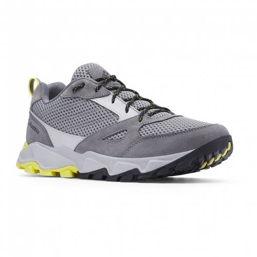 最安値挑戦 コロンビア Columbia スニーカー 運動靴 黄色 イエロー スニーカー Yellow Columbia Ivo Trail Breeze Hiking Shoes Steam メンズ スニーカー メール便なら送料無料 512qs Com 最安値挑戦 コロンビア Columbia スニーカー 運動靴 黄色 イエロー スニーカー Yellow Columbia Ivo Trail Breeze Hiking Shoes Steam メンズ スニーカー メール便なら送料無料 512qs Com