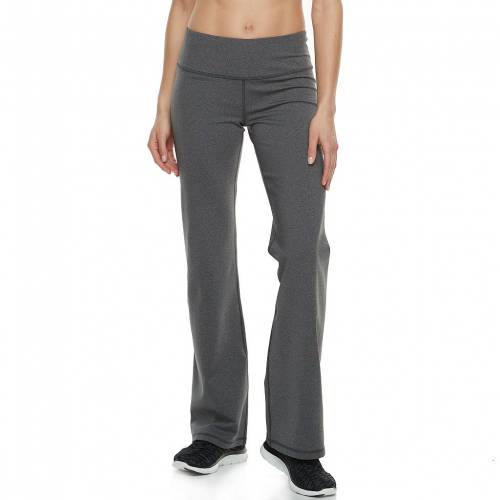 Tek gear workout pants Clearance