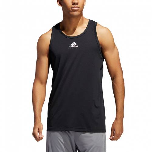 アディダス Adidas アディダス パフォーマンス タンクトップ 黒色 ブラック 白色 ホワイト メンズ Adidas Performance Black White Hallamhomecareservices Co Uk アディダス Adidas アディダス パフォーマンス タンクトップ 黒色 ブラック 白色 ホワイト メンズ Adidas Performance Black White Hallamhomecareservices Co Uk