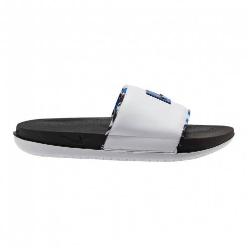 気質アップ 楽天市場 ナイキ Nike サンダル 黒色 ブラック Nike Offcourt Se Slide Sandals Black Hyper Royal スニケス お気にいる Blog Belasartes Br