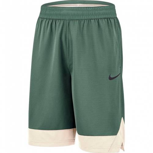 本店は 楽天市場 ナイキ Nike メンズ ドライフィット アイコン バスケットボール ショーツ ハーフパンツ 緑 グリーン Drifit Green Nike Mens Icon Basketball Shorts Dutch メンズファッション ズボン パンツ スニケス 現金特価 3sg Tn