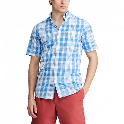 チャップス Chaps 芍薬下だる 大きめ メンズ Chaps Classicfit Easycare Buttondown Shirt Regatta Multi Odeftg Com チャップス Chaps 芍薬下だる 大きめ メンズ Chaps Classicfit Easycare Buttondown Shirt Regatta Multi Odeftg Com