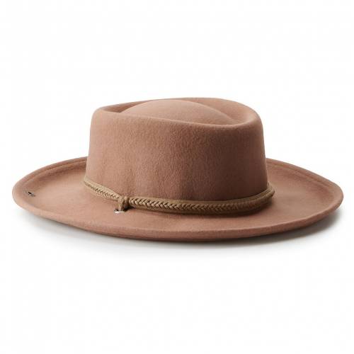 Peter Grimm Peter Grimm Zinnia Resort Hat Tan Maavalanindiatravels Com