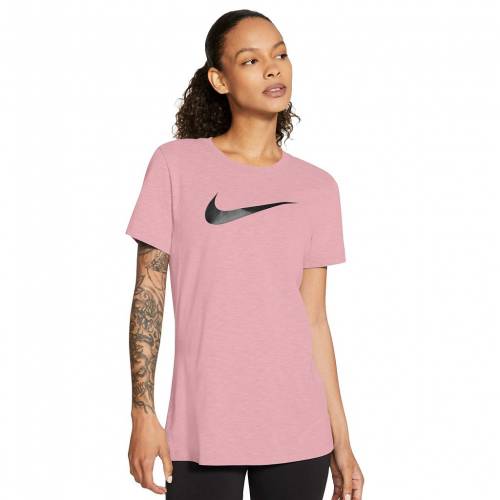ナイキ Nike 形造る Tティーシャツ ロゼ 紫 相撲取り草 Pink Nike Dry Training Tee Glaze Violet Ecocuisinedesign Com