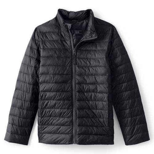 ファッションブランド カジュアル End ファッション ジャケット パーカー ベスト Lands End Thermoplume ダウン ジャケット 黒色 ブラック Lands ジュニア キッズ End Kids 47 Insulated Down Alternative Thermoplume Jacket Black スニケス ファッションブランド カジュアル End ファッション ジャケット パーカー ベスト Lands End Thermoplume ダウン ジャケット 黒色 ブラック Lands ジュニア キッズ End Kids 47 Insulated Down Alternative Thermoplume Jacket Black スニケス