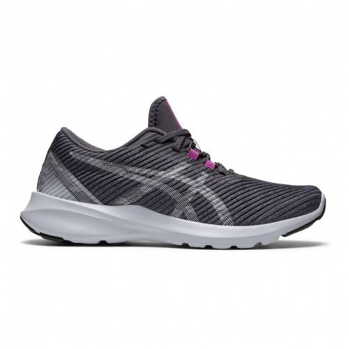 アシックス Asics スニーカー 運動靴 灰色 グレー グレイ スニーカー Gray Asics Versablast Running Shoes Carrier Antaraglobal Org