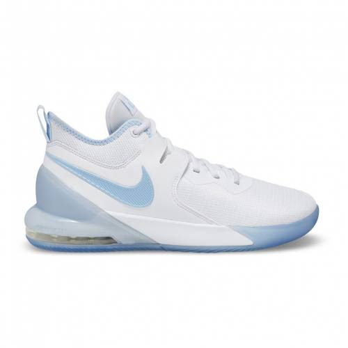 ナイキ Nike エア マックス インパクト バスケットボール スニーカー 運動靴 白色 ホワイト エアマックス スニーカー メンズ Air Nike Impact Basketball Shoes White Royal Tint Clear Tintareklam Com Tr