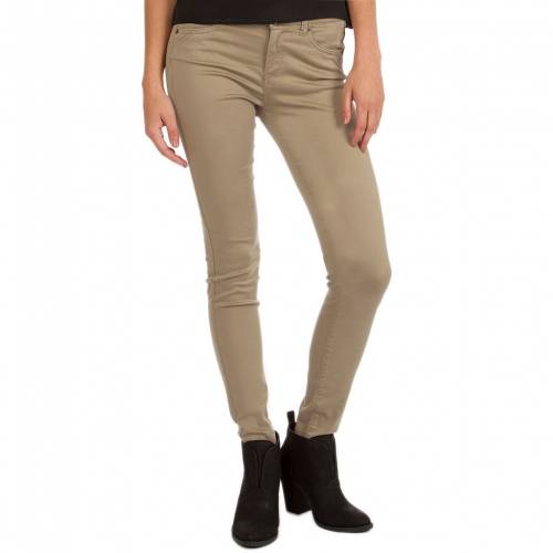 ユニオンベイ スキニー 【 UNIONBAY UNIFORM KARMA SKINNY PANTS / 】 キッズ ベビー マタニティ ボトムス パンツ