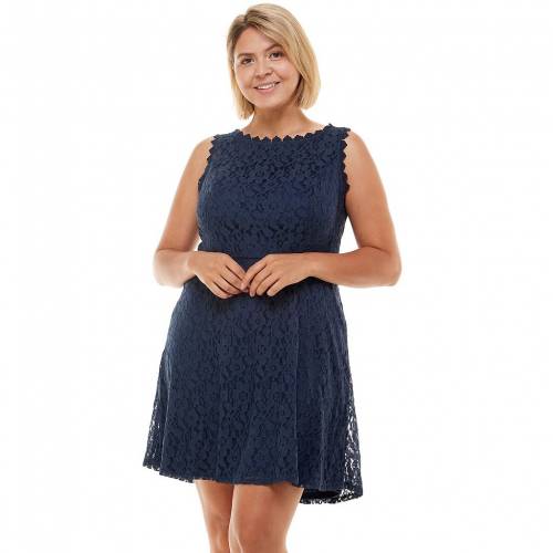 Lily Rose ローズ ドレス 紺色 ネイビー ジュニア キッズ Rose Lily Plus Size Lace Skater Dress Navy Relevantemarketing Com Lily Rose ローズ ドレス 紺色 ネイビー ジュニア キッズ Rose Lily Plus Size Lace Skater Dress Navy Relevantemarketing Com