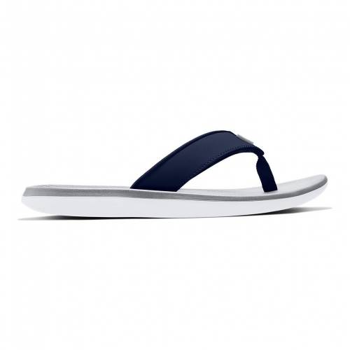 ナイキ サンダル 紺色 ネイビー メンズ Nike Kepa Kai Sandals Midnight Navy Wolf Csg Com Py