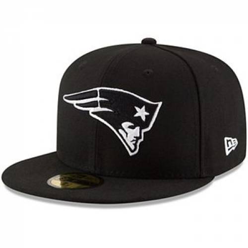 開梱 設置 無料 ニューエラ 黒色 ファッション キャップ メンズキャップ ブラック その他 New 黒色 Era ペイトリオッツ Fitted カジュアル Hat 帽子 帽子 スニケスファッションブランド 59fifty Pat バッグ ub ニューイングランド New Black ニューエラ その他 開梱 設置 無料 ニューエラ 黒色 ファッション キャップ メンズキャップ ブラック その他 New 黒色 Era ペイトリオッツ Fitted カジュアル Hat 帽子 帽子 スニケスファッションブランド 59fifty Pat バッグ ub ニューイングランド New Black ニューエラ その他