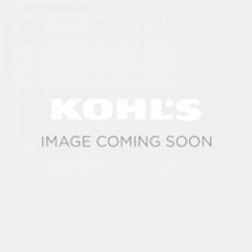 超美品 オリーブ ジャケット フィラ Sport Fila Fila Olive Esta Jacket Mixedmedia Sport Kkoh111 Politico Cd