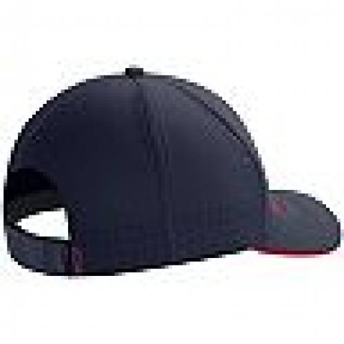 ナイキ NIKE 紺 ネイビー アリゾナ ワイルドキャッツ レガシー サイドライン パフォーマンス 【 NAVY LEGACY NIKE ARIZONA WILDCATS 91 SIDELINE PERFORMANCE ADJUSTABLE HAT ARZ 】 バッグ キャップ 帽子 メン