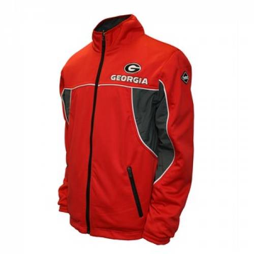 出産祝い Element Red リバーシブルジャケット ブルドッグス レッド 赤 ジャケット リバーシブル エレメント 立ブルドッグ ジョージア Uga ジャケット コート メンズファッション Kkoh111 Varitas Net