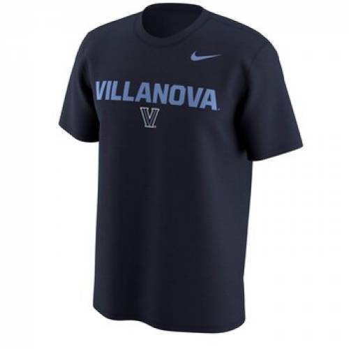 人気の春夏 メンズファッション Navy Vil Tee Wordmark Nike Legend ネイビー 紺色 Tシャツ レジェンド ワイルドキャッツ ヴィラノーバ Nike ナイキ トップス カットソー Tシャツ Kkoh111 Transcendcleantec Com