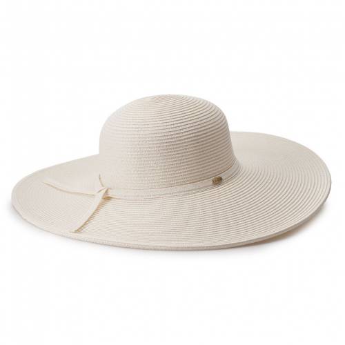 超目玉 スカラ Scala 白色 ホワイト Scala Wide Brim Sun Hat White バッグ キャップ 帽子 レディースキャップ 帽子 人気ブランド Www Nripost Com