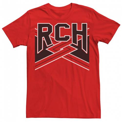 完売 グラフィック Tシャツ 赤 レッド Red Bring It On Graphic Tee メンズファッション トップス Tシャツ カットソー 限定製作 Gerencial Institutoacqua Org Br