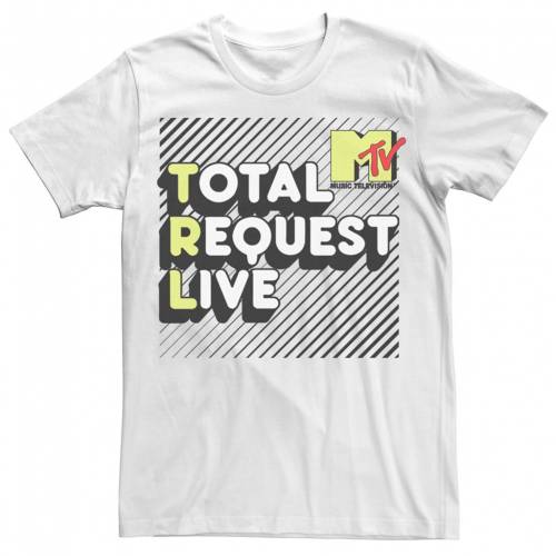 海外正規品 Licensed Character キャラクター メンズ 白色 ホワイト Licensed Character Mens Teen Guys White メンズファッション トップス Tシャツ カットソー 交換無料 Spectreaircraft Com