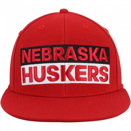 コーンハスカーズ メンズキャップ ネブラスカ Flex コーンハスカーズ Adidas キャップ Box Hat Red Hat メンズ帽子 Scarlet ボックス 帽子 バッグ Neb レッド 赤 帽子 スニケスアディダス アディダス Adidas コーンハスカーズ メンズキャップ ネブラスカ Flex コーンハスカーズ Adidas キャップ Box Hat Red Hat メンズ帽子 Scarlet ボックス 帽子 バッグ Neb レッド 赤 帽子 スニケスアディダス アディダス Adidas