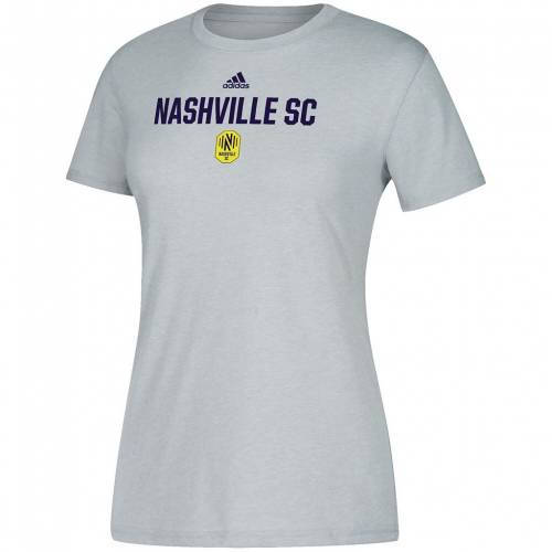 驚きの値段 アディダス Adidas アディダス 灰色 グレー グレイ ナッシュビル パフォーマンス Tシャツ サッカークラブ Gray Adidas Locker Stacked Performance Tshirt Mls Grey レディースファッション トップス スニケス 格安人気 Mahottaritoday Com 驚きの値段 アディダス Adidas アディダス 灰色 グレー グレイ ナッシュビル パフォーマンス Tシャツ サッカークラブ Gray Adidas Locker Stacked Performance Tshirt Mls Grey レディースファッション トップス スニケス 格安人気 Mahottaritoday Com
