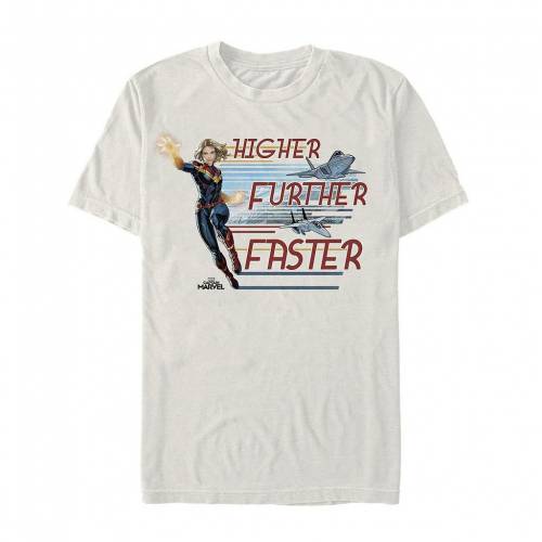 人気ブランドを Licensed Character キャラクター メンズ ナチュラル Licensed Character Mens Teen Guys Natural メンズファッション トップス Tシャツ カットソー スニケス 新品本物 Www Balloonylandkw Com