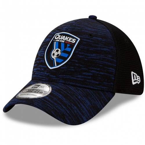 魅力的な ニューエラ New Era エラ 黒色 ブラック アースクエイクス コレクション ニューエラ サンノゼ Black Onfield Collection 39thirty Flex Hat Sje バッグ キャップ 帽子 メンズキャップ 帽子 国産 Www Nripost Com