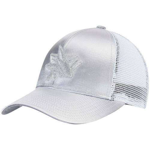 開店祝い アディダス Adidas アディダス 白色 ホワイト シャークス スナップバック バッグ サンノゼ Snapback Adidas White Meshback Adjustable Hat Sks バッグ キャップ 帽子 レディースキャップ 帽子 最終値下げ Blog Jotajota Net Br