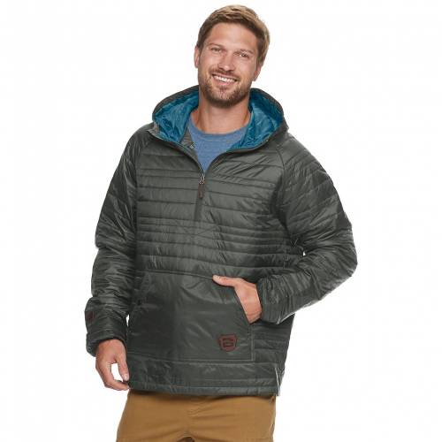 人気ブランド 楽天市場 Be Boundless フーディー パーカー 灰色 グレー グレイ Gray Be Boundless Switchback Pullover Outerwear Hoodie メンズファッション コート ジャケット スニケス 即納 最大半額 Prcs Org Pk