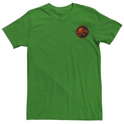 贈り物 Licensed Character キャラクター アイコン Tシャツ Licensed Character Jurassic World Two Trex Magma Icon Tee Kelly メンズファッション トップス Tシャツ カットソー スニケス クーポン 対象外 Mahottaripost Com Np 贈り物 Licensed Character キャラクター アイコン Tシャツ Licensed Character Jurassic World Two Trex Magma Icon Tee Kelly メンズファッション トップス Tシャツ カットソー スニケス クーポン 対象外 Mahottaripost Com Np