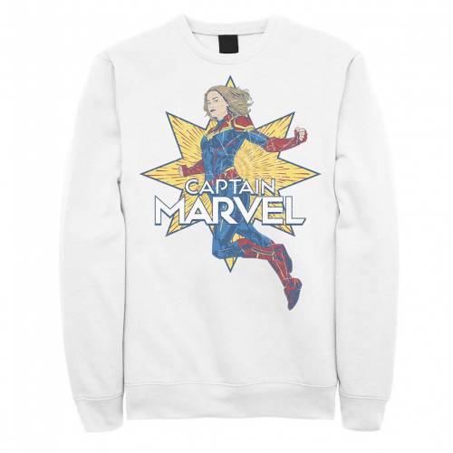 人気が高い 楽天市場 Marvel ロゴ スウェットシャツ トレーナー 白色 ホワイト Marvel Captain Sketch Portrait Logo Sweatshirt White メンズファッション トップス Tシャツ カットソー スニケス 新しい到着 Prcs Org Pk