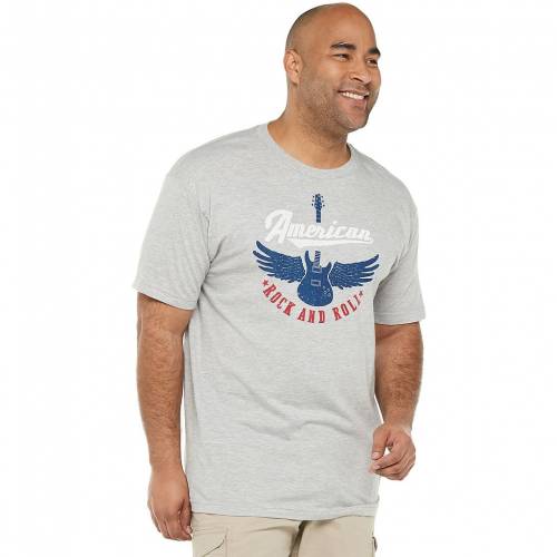 あす楽対応 Sonoma Goods For Life グラフィック Tシャツ 大きめ Sonoma Goods For Life Graphic Tee American メンズファッション トップス Tシャツ カットソー New限定品 Esdm Jatimprov Go Id