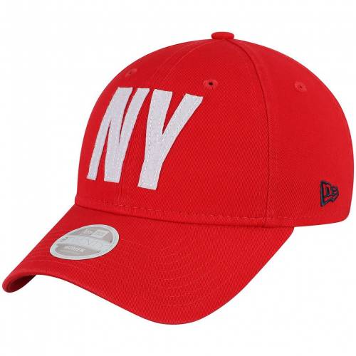 誠実 バッグ Era レディースキャップ レッドブルズ ファッション バッグ 9twenty カジュアル 赤 レッドブルズ エラ Rbl 赤 帽子 スニケスファッションブランド New Red Hat ニューエラ キャップ ニューヨーク ニューエラ ブルズ Airport 帽子 レッド