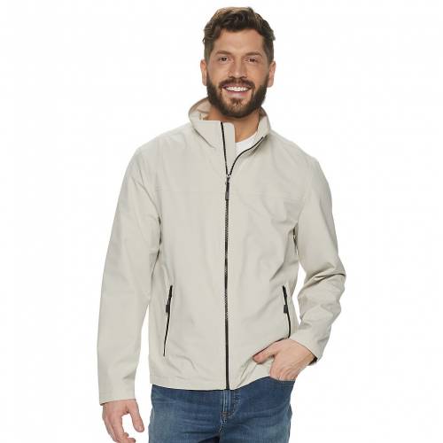 海外輸入 Halitech ジャケット カーキ Halitech Stretch Jacket Khaki メンズファッション コート ジャケット 激安ブランド Www Qatarballoonfestival Com