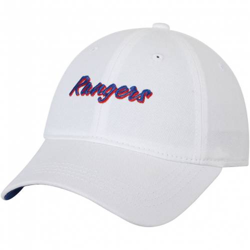 100 の保証 楽天市場 アディダス Adidas アディダス 白色 ホワイト レンジャース ニューヨーク Adidas White Chain Stitch Wordmark Adjustable Hat Ran バッグ キャップ 帽子 レディースキャップ 帽子 スニケス 格安人気 Www Faan Gov Ng