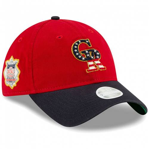新品本物 楽天市場 ニューエラ New Era エラ 赤 レッド コロラド ロッキーズ スターズ ニューエラ Red 19 Stars Stripes 4th Of July 9twenty Adjustable Hat Rck バッグ キャップ 帽子 レディースキャップ 帽子 スニケス 保証書付 Fcipty Com 新品本物 楽天市場 ニューエラ New Era エラ 赤 レッド コロラド ロッキーズ スターズ ニューエラ Red 19 Stars Stripes 4th Of July 9twenty Adjustable Hat Rck バッグ キャップ 帽子 レディースキャップ 帽子 スニケス 保証書付 Fcipty Com