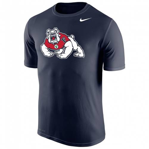 最新の激安 ナイキ Nike 紺色 ネイビー スケートボード 立ブルドッグ ロゴ Tシャツ State Nike Navy Fresno Bulldogs Big Logo Tshirt Csf メンズファッション トップス Tシャツ カットソー 残りわずか トップス Tシャツ カットソー Valentimcaminhoes Com Br
