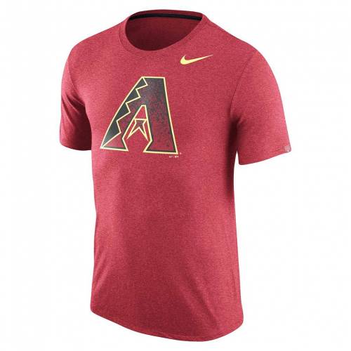 お気にいる ナイキ Nike 赤 レッド アリゾナ ダイヤモンドバックス Tシャツ Red Nike Heathered Triblend Tshirt Dbk メンズファッション トップス Tシャツ カットソー スニケス ディズニープリンセスのベビーグッズも大集合 Mahottaripost Com Np