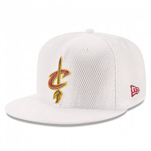 カジュアル 17 ニューエラ ニューエラ Collection エラ クリーブランド エラ 59fifty メンズ帽子 コレクション New Fitted White Era Oncourt ファッション Cav 白色 ホワイト Official メンズ ファッションブランド Hat キャバリアーズ カジュアル 17 ニューエラ ニューエラ Collection エラ クリーブランド エラ 59fifty メンズ帽子 コレクション New Fitted White Era Oncourt ファッション Cav 白色 ホワイト Official メンズ ファッションブランド Hat キャバリアーズ
