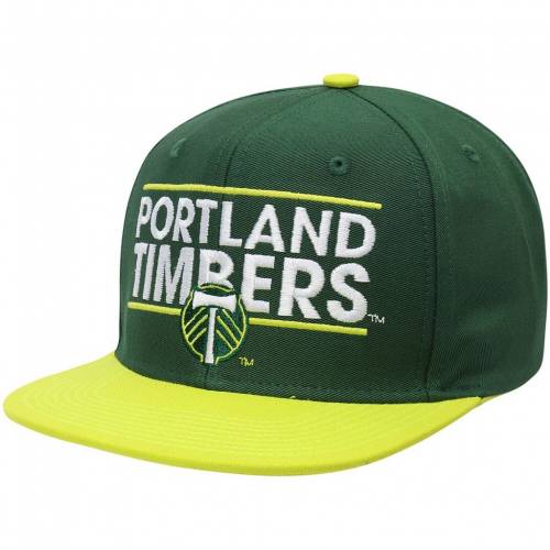 超特価激安 楽天市場 アディダス Adidas ポートランド ティンバーズ スナップバック バッグ 緑 グリーン Snapback Green Adidas Yellow Dassler Flat Brim Twotone Adjustable Hat Tmb バッグ キャップ 帽子 メンズ キャップ 帽 スニケス 人気ブランドを