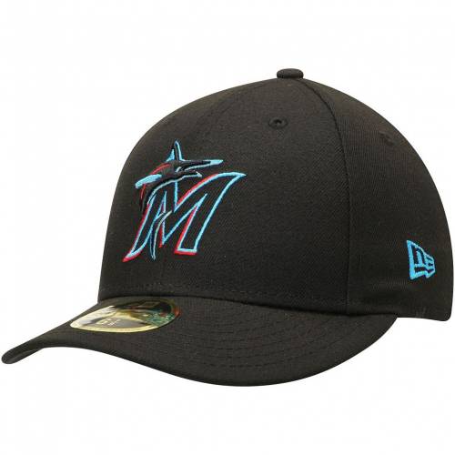 ファッションブランド Onfield カジュアル ファッション New Collection Era エラ 黒色 Hat ブラック マイアミ マーリンズ オーセンティック コレクション ニューエラ メンズ Black 19 Authentic Collection Onfield Low Profile 59fifty Fitted Hat Mrl スニケス ファッションブランド Onfield カジュアル ファッション New Collection Era エラ 黒色 Hat ブラック マイアミ マーリンズ オーセンティック コレクション ニューエラ メンズ Black 19 Authentic Collection Onfield Low Profile 59fifty Fitted Hat Mrl スニケス