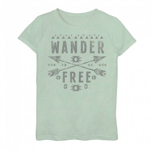 全商品オープニング価格特別価格 楽天市場 Licensed Character キャラクター フリー ロゴ グラフィック Tシャツ Licensed Character Wander Free Logo Graphic Tee Mint キッズ ベビー マタニティ トップス Tシャツ スニケス 国産 Lexusoman Com
