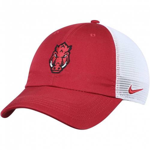 数量は多い ナイキ Nike アーカンソー レイザーバックス トラッカー パフォーマンス 赤 レッド Red Nike Cardinal White Trucker Adjustable Performance Hat Ark バッグ キャップ 帽子 メンズキャップ 帽子 スニケス い出のひと時に とびきりのおしゃれを 数量は多い ナイキ Nike アーカンソー レイザーバックス トラッカー パフォーマンス 赤 レッド Red Nike Cardinal White Trucker Adjustable Performance Hat Ark バッグ キャップ 帽子 メンズキャップ 帽子 スニケス い出のひと時に とびきりのおしゃれを
