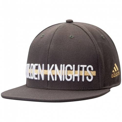 魅了 アディダス Adidas 灰色 グレー グレイ ベガス ナイツ ゴールデンナイツ Gray Adidas Culture Middle Bar Flex Hat Lvk Grey バッグ キャップ 帽子 メンズキャップ 帽子 日本全国送料無料 Www 503 Sv