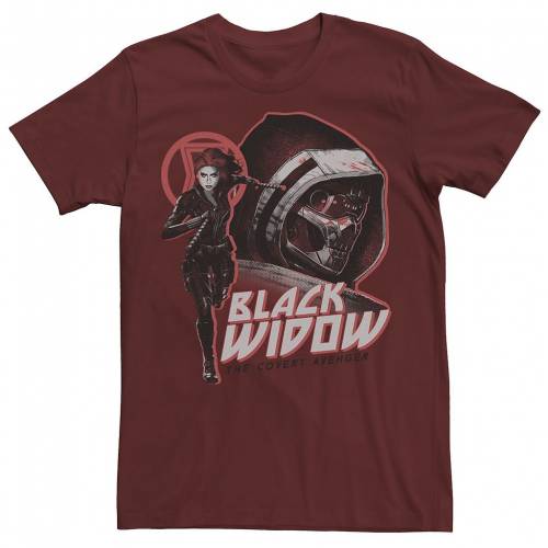 マーベル アベンジャー･アヴェンジャー グラフィック Tシャツ 【 MARVEL COVERT AVENGER GRAPHIC TEE / 】 メンズファッション トップス カットソー｜スニケス