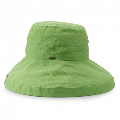初回限定 スカラ Scala ライム Scala Cotton Big Brim Hat Lime バッグ キャップ 帽子 レディースキャップ 帽子 受賞店舗 Oprs Comrural Hn
