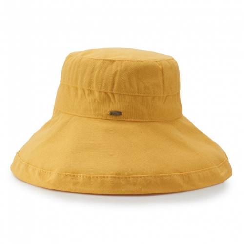 独創的 Big レディースキャップ 帽子 Scala Scala 帽子バッグ 小物 ブランド雑貨 Hat Cotton キャップ スカラ Scala Brim スカラ ファッション Banana カジュアル 帽子 スニケスファッションブランド バッグ その他 独創的 Big レディースキャップ 帽子 Scala Scala 帽子バッグ 小物 ブランド雑貨 Hat Cotton キャップ スカラ Scala Brim スカラ ファッション Banana カジュアル 帽子 スニケスファッションブランド バッグ その他