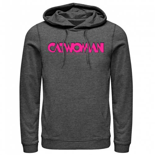 日本産 楽天市場 Licensed Character キャラクター ディーシー コミックス ピンク フーディー パーカー Dc Pink Licensed Character Comics Catwoman Retro Text Hoodie Char Hthr メンズファッション トップス Tシャツ カット スニケス 超大特価 Sanluis Gob Mx