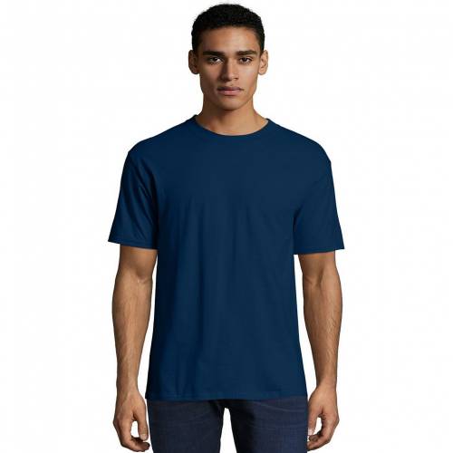 安い ヘインズ Hanes Tシャツ 紺色 ネイビー 大きめ Hanes Beefyt Tee Navy メンズファッション トップス Tシャツ カットソー 超特価激安 Teutonia Nuernberg De 安い ヘインズ Hanes Tシャツ 紺色 ネイビー 大きめ Hanes Beefyt Tee Navy メンズファッション トップス Tシャツ カットソー 超特価激安 Teutonia Nuernberg De