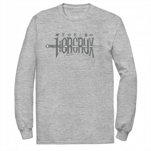ハリーポッター Tシャツ 【 HARRY POTTER HORCRUX SWORD OF GRYFFINDOR TEE / 】 メンズファッション トップス カットソー|スニケス