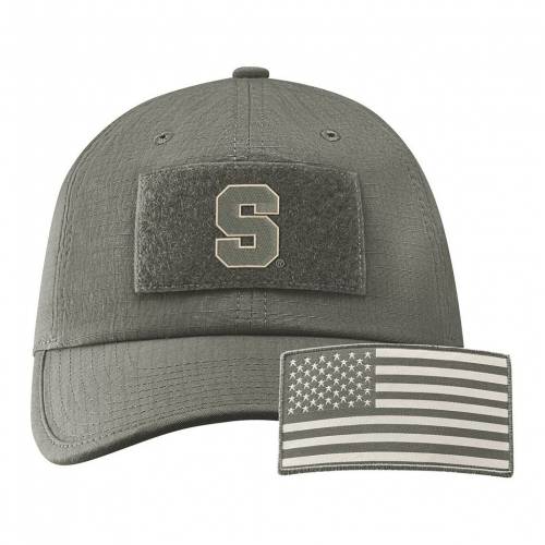 安い ナイキ Nike 緑 グリーン シラキュース 橙 オレンジ チーム パフォーマンス シラキューズ Green Orange Team Nike Tactical Heritage 86 Performance Adjustable Hat Syr バッグ キャップ 帽子 メンズキャ 即発送可能 Karipiadis Service Gr